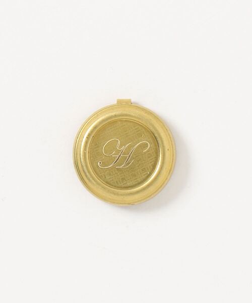 TONE SELECT GOODS（トーンセレクトグッズ）の「【vie】ボタンカバー/アクセサリー（カフリンクス・レディース・その他3/その他11/E/M/U/その他6/その他14/H/P/X/その他8/B/J/R/その他7/A/I/Q/Y/Z/その他2/その他10/D/L/T/その他1/その他9/C/K/S/その他5/その他13/G/O/W/その他4/その他12/F/N/V・FREE）」の22枚目の写真