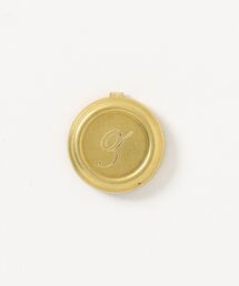 TONE SELECT GOODS（トーンセレクトグッズ）の「【vie】ボタンカバー/アクセサリー（カフリンクス）」