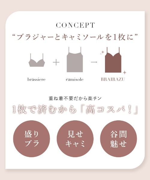 新品未使用　プラドゥーブル3本 新品未使用 プラドゥーブル3本 新品未使用 プラドゥーブル3本 プラ