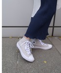 CONVERSE(コンバース)の「シューズ(スニーカー)」