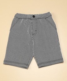 ジャージーヒッコリー グルカパンツ(80・90サイズ)