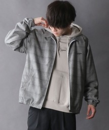 【激レア】 カッパ 古着 バルセロナ 96年 ナイロンジャケット ★リバーシブル 激レア】 カッパ 古着 バルセロナ 96年 ナイロンジャケット