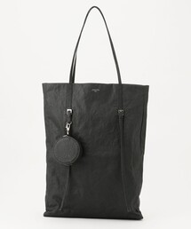 JOSEPH（ジョセフ）の「【JOSEPH STUDIO】PAPER LEATHER TOTE