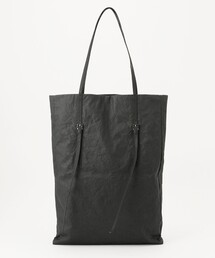 JOSEPH（ジョセフ）の「【JOSEPH STUDIO】PAPER LEATHER TOTE