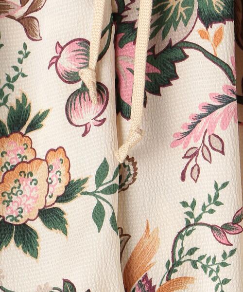 VALET/バレット（バレット）の「＜VALET（バレット）＞ プリント イージー ショーツ（その他パンツ・メンズ・ベージュ・MEDIUM/LARGE）」の13枚目の写真