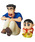 ULTRA DETAIL FIGUREiEgfBeB[tBMAj́uUDF N񂿂 V[Y3 Pc Ђ낵&̂itBMAjvb̑