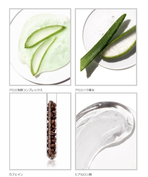 CLINIQUE サンプルセット CLINIQUEスマートリペアセラム スマートリペアアップクリーム