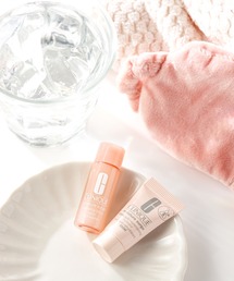 クリニーク　新品美容液！　３個セット！ CLINIQUE（クリニーク）の通販 | コスメ・デパコス・化粧品通販