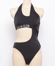 Calvin Klein（カルバン・クライン）の「インテンス パワー