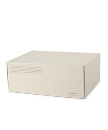 J'aDoRe JUN ONLINE GIFT BOX L