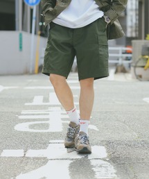ROTHCO ロスコ BDU ショートパンツ