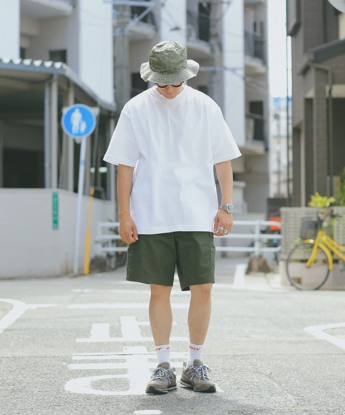 セール】ROTHCO ロスコ BDU ショートパンツ（カーゴパンツ