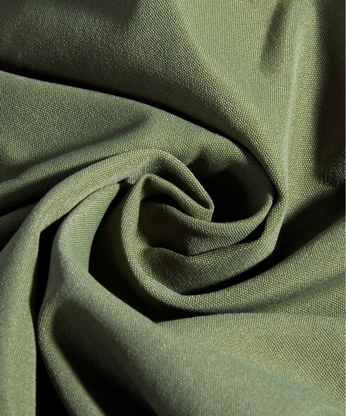 neos(ネオス)の「【neos -addictive design-】ワイドシルエット ベルトポケット カラー カーゴ パンツ(カーゴパンツ・メンズ・イエロー/ブラック/カーキ・MEDIUM/X-LARGE/LARGE)」の9枚目の写真