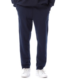 Joggers Sweatpants / ジョギングスウェットパンツ