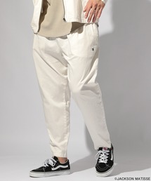 パンツ スラックス 「JACKSON MATISSE」ジャクソンマティス/ Tweed Pants ジャクソンマティス（ズボン・パンツ｜メンズファッション