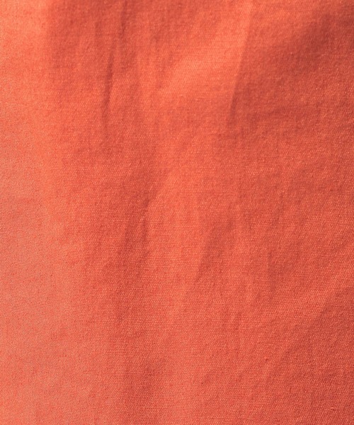 JACKSON MATISSE（ジャクソンマティス）の「【JACKSON MATISSE（ジャクソンマティス）×BAYFLOW】ワークパンツ（その他パンツ・メンズ・ブラック/ベージュ/オフホワイト/ブルー/マルーン・MEDIUM/LARGE）」の22枚目の写真