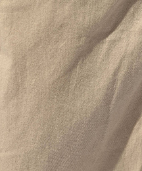 JACKSON MATISSE（ジャクソンマティス）の「【JACKSON MATISSE（ジャクソンマティス）×BAYFLOW】ワークパンツ（その他パンツ・メンズ・ブラック/ベージュ/オフホワイト/ブルー/マルーン・MEDIUM/LARGE）」の16枚目の写真