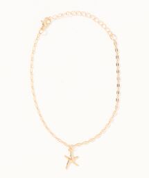 アンクレットの人気ランキング メンズ Zozotown