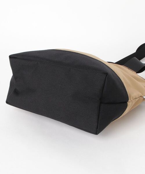 【セール】【Drifter】DAILY TOTE ナイロン2WAYトートバッグorショルダーバッグ（トートバッグ）｜Drifter（ドリフター）