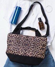 Drifter | 【DRIFTER】DAILY TOTE(トートバッグ)