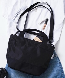 【Drifter】DAILY TOTE ナイロン2WAYトートバッグorショルダーバッグ ※