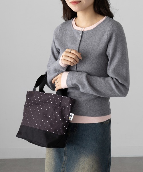 セール】【Drifter】DAILY TOTE ナイロン2WAYトートバッグorショルダー