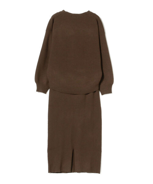 B:MING by BEAMS（ビーミングバイビームス）の「B:MING by BEAMS