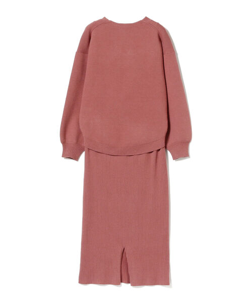 B:MING by BEAMS（ビーミングバイビームス）の「B:MING by BEAMS