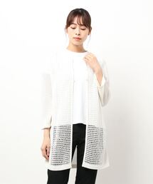 HANAE MORI ALMA EN ROSE（ハナエモリ アルマ・アン・ローズ