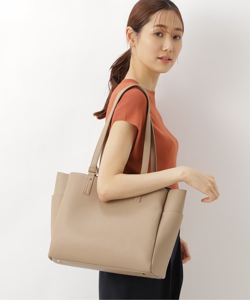 NATURAL BEAUTY BASIC（ナチュラルビューティーベーシック）の「ライト