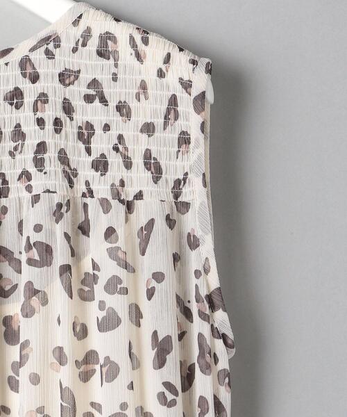 BEAUTY&YOUTH UNITED ARROWS（ビューティーアンドユース