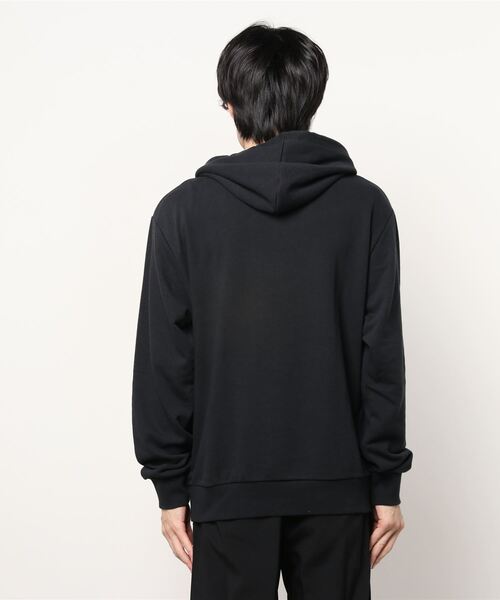 中古】FCRB×NIKE SWEATHOODY セットアップ