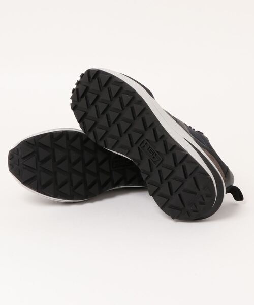 ASH(アッシュ)の「【SPIDER01】ローカットスニーカー(スニーカー・レディース・ネイビー/ピンクベージュ・40/38/39/36/37/35)」の8枚目の写真