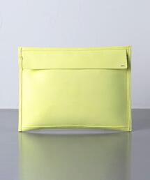 zattu | ＜zattu (ザッツ) ＞ PLEX/クラッチバッグ(クラッチバッグ)