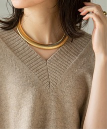 JANESMITH（ジェーンスミス）｜ネックレス一覧 - WEAR