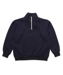 Adam Et Rope アダムエロペ メンズ のスウェット通販 Zozotown