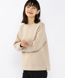 ダンボールプルオーバー