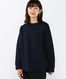 ダンボールプルオーバー