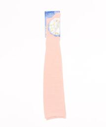 UCHI-COLLE/ウチコレ　ナイトソックス　オーバーニー