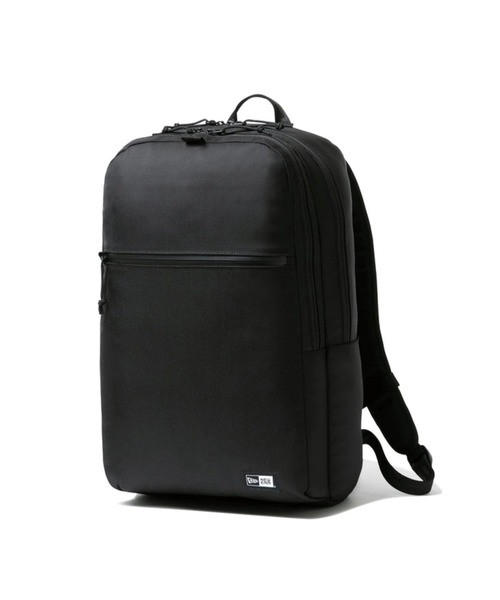 New Era ニューエラ Slow Business Smart Era ニューエラ Era ニューエラ のファッション 28l バックパック リュック Era ニューエラ のバックパック リュック New New Pack 22人気の商品 New Era ニューエラ Slow Business Smart Era ニューエラ Era ニューエラ のファッション 28l バックパック リュック Era ニューエラ のバックパック リュック New New Pack 22人気の商品