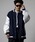 RE730iA[C[ZuT[eB[j́uRE730 E[CN g PUU[ rbOX^WiX^WjvblCr[n1