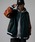 RE730iA[C[ZuT[eB[j́uRE730 E[CN g PUU[ rbOX^WiX^WjvbJ[L