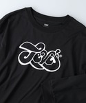 Levi's(リーバイス)の「トップス(Tシャツ/カットソー)」