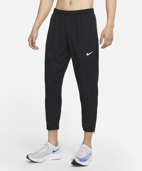セール ナイキ Dri Fit チャレンジャー メンズ ウーブン ランニングパンツ Nike その他パンツ Nike ナイキ のファッション通販 Zozotown