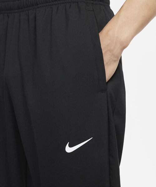 NIKE（ナイキ）の「ナイキ Dri-FIT チャレンジャー メンズ ウーブン