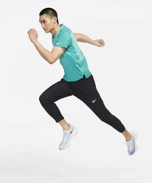 ナイキ Dri-FIT チャレンジャー メンズ ウーブン ランニングパンツ NIKE公式】ナイキ Dri-FIT チャレンジャー メンズ ウーブン