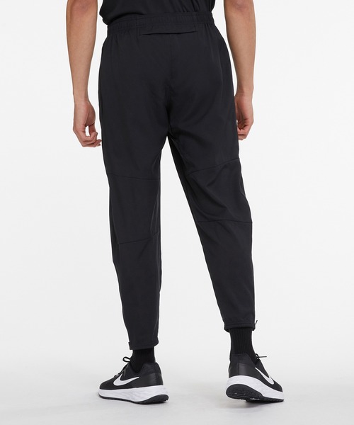 NIKE（ナイキ）の「ナイキ Dri-FIT チャレンジャー メンズ