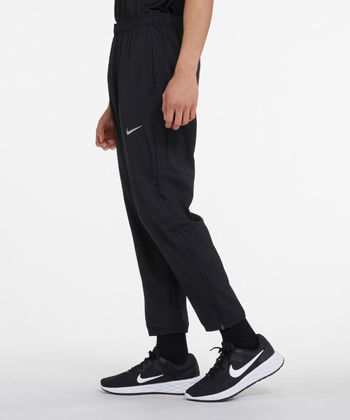 NIKE（ナイキ）の「ナイキ Dri-FIT チャレンジャー メンズ