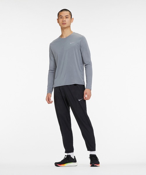 NIKE（ナイキ）の「ナイキ Dri-FIT チャレンジャー メンズ