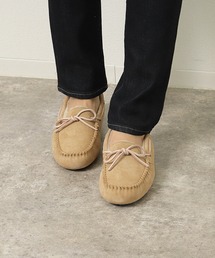 UGG | 【 UGG  / アグ  】DAKOTA / ダコタ モカシン 1107949 RYZ(モカシン/デッキシューズ)